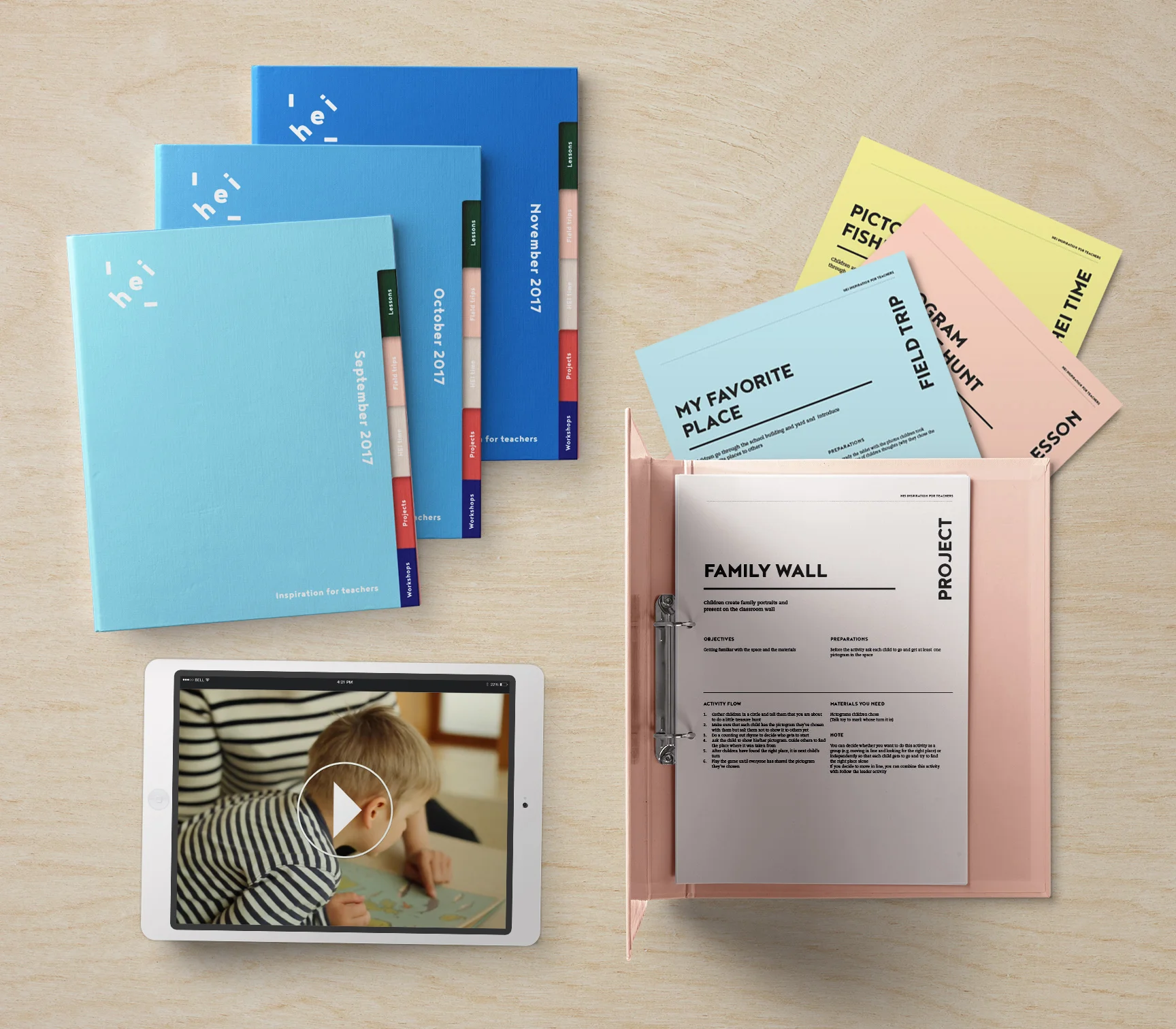 HEI_Year_Package_binders2.jpg