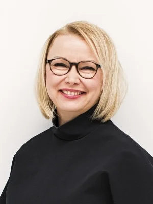 Learn more about Päivi Paltola: https://www.linkedin.com/in/paivipaltola/