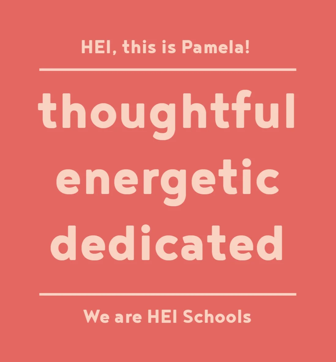 HEI_Pamelawords.jpg