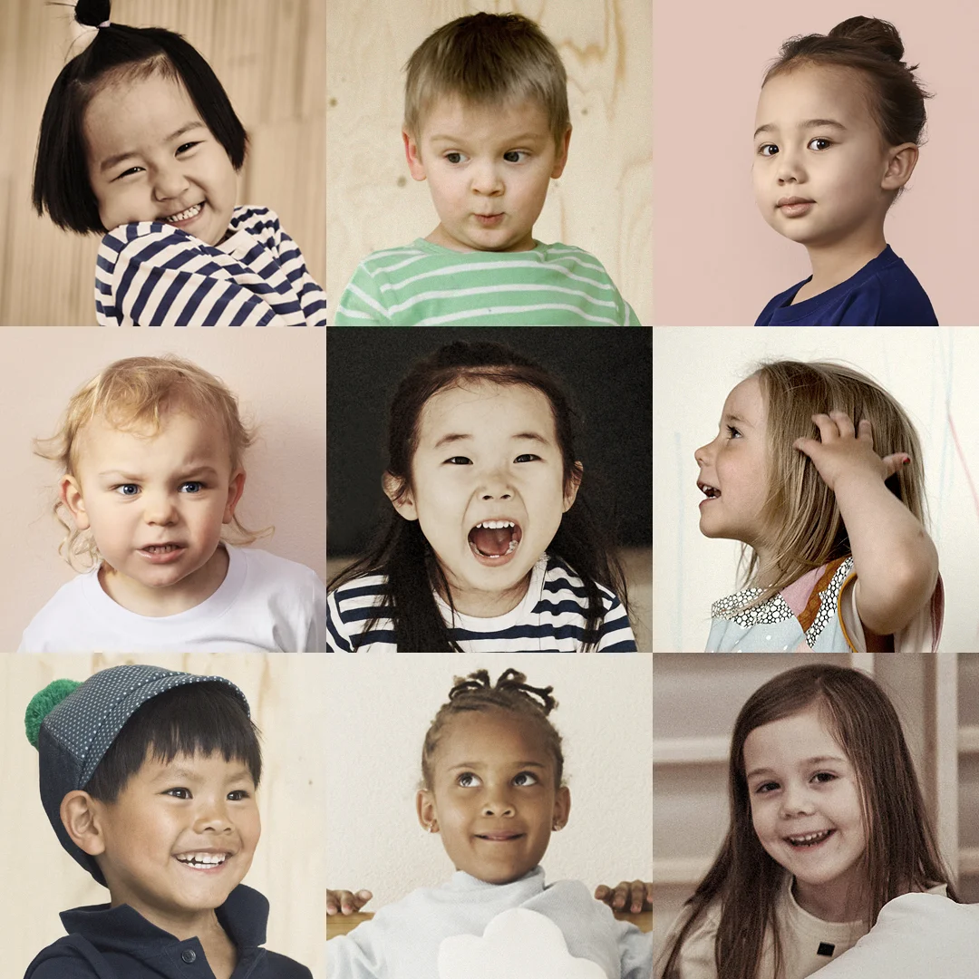 HEI_portraits.jpg