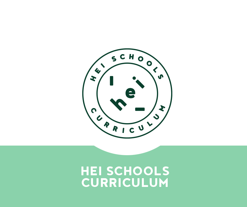 HEI_Products2_2.png