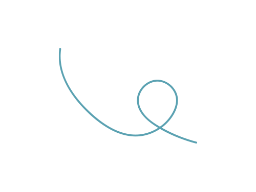 Line_turqoise.png