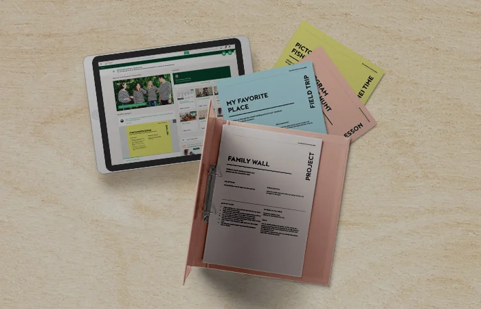 HEI_Products_navigation_2.jpg