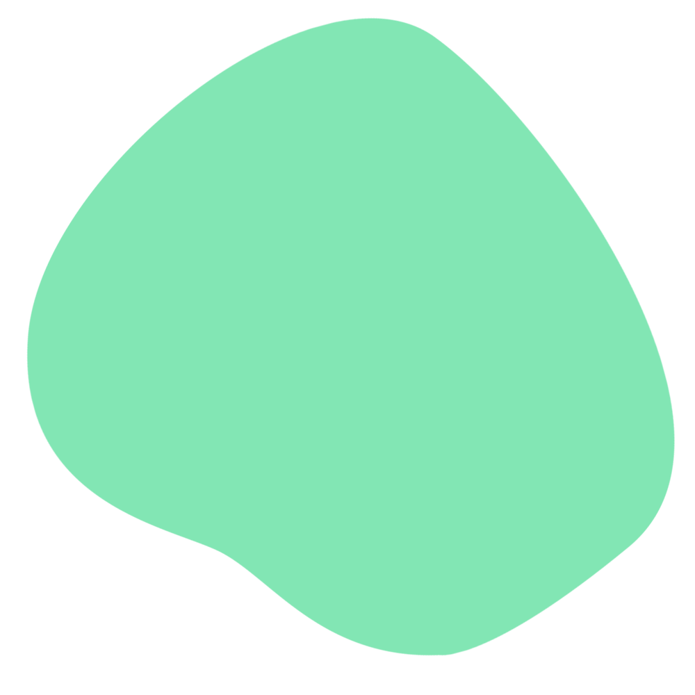 HEI_bubble_green.png