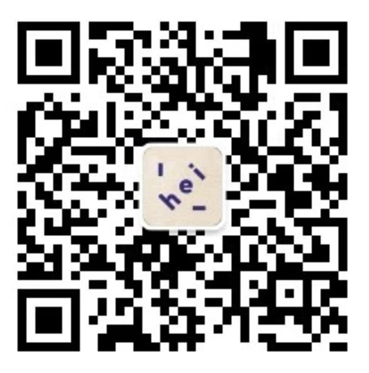 HEI Schools Chinese — HEI Schools