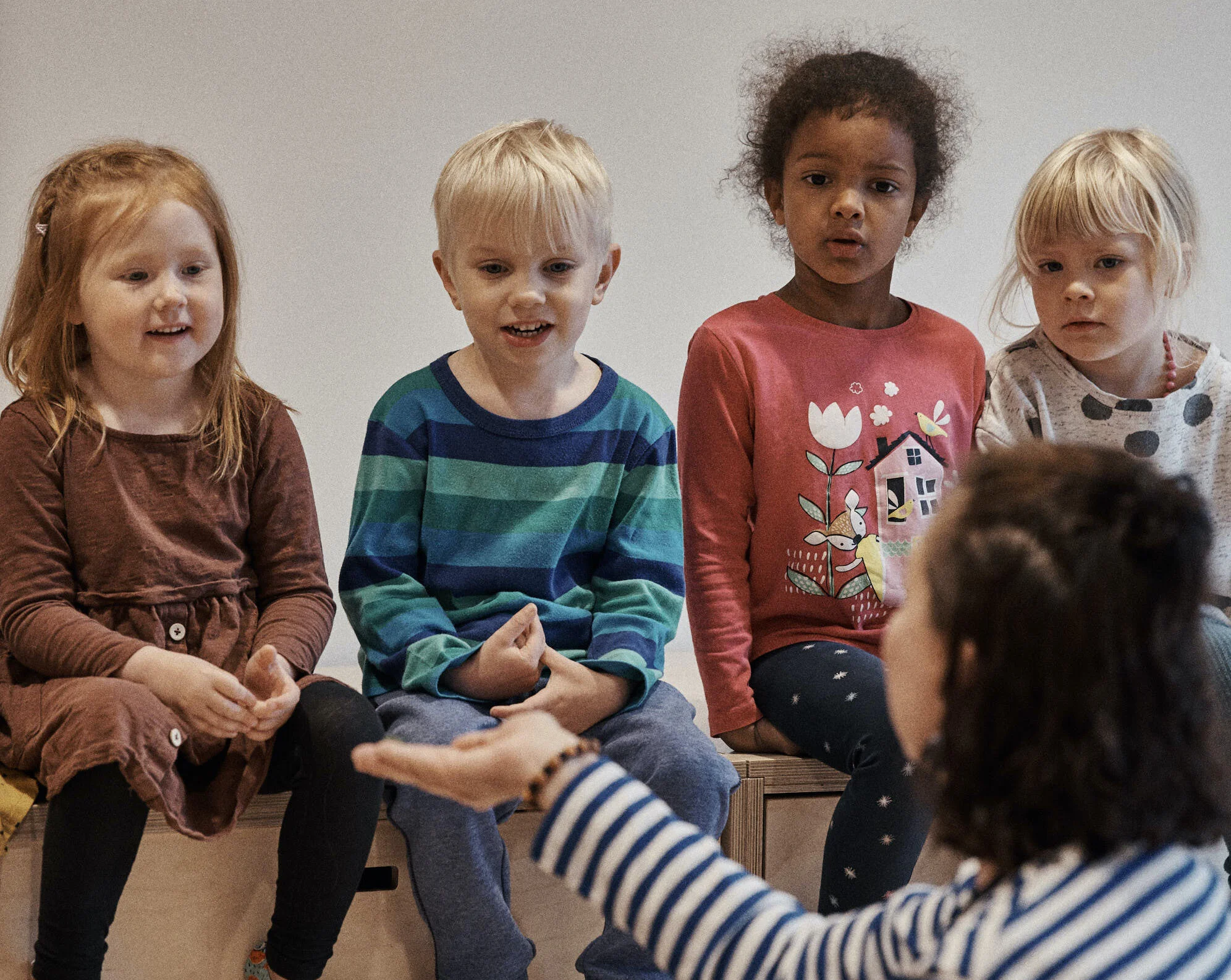HEI_curious children_lo.jpg