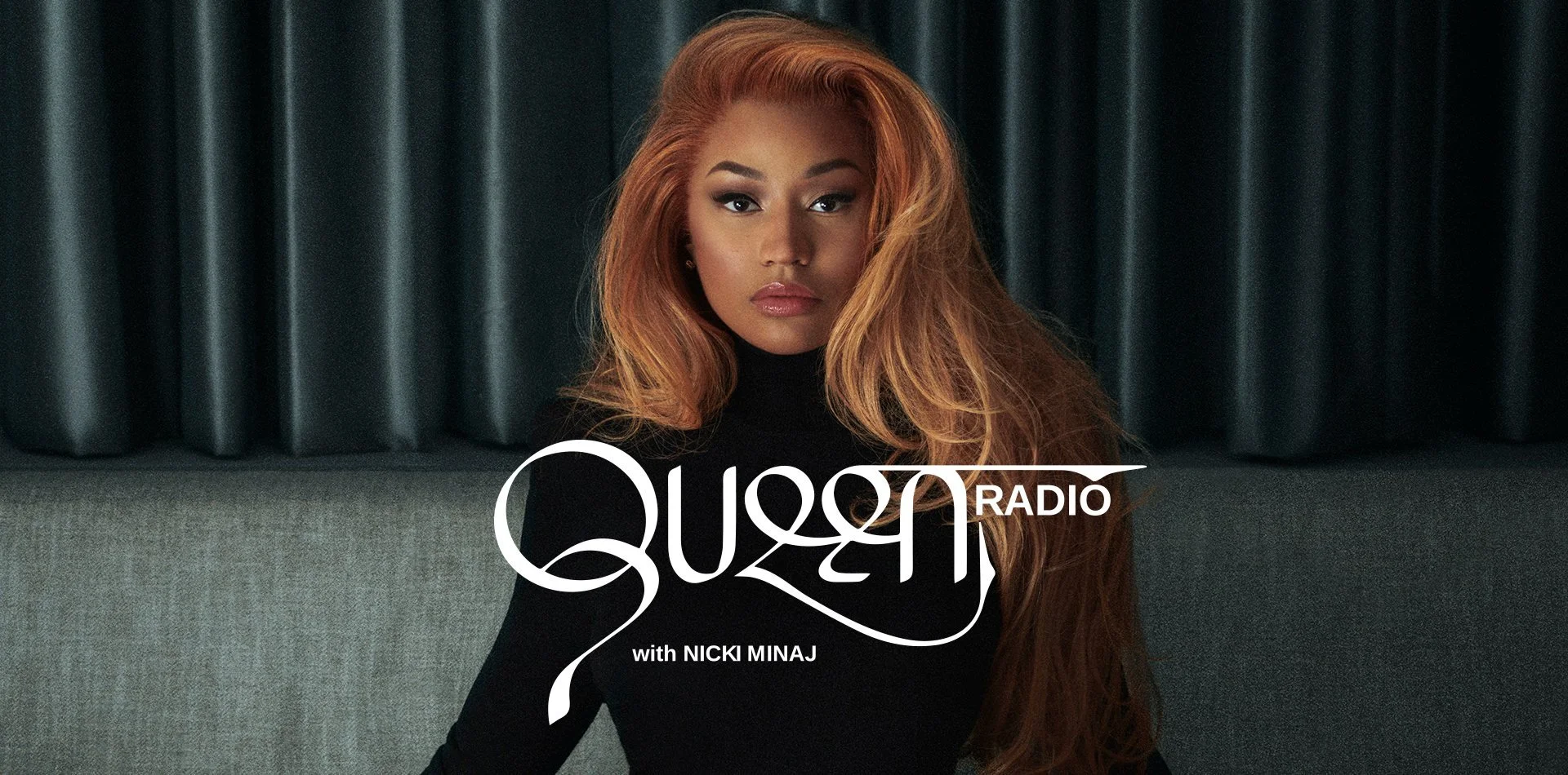 Queen-Radio-Banner.jpeg