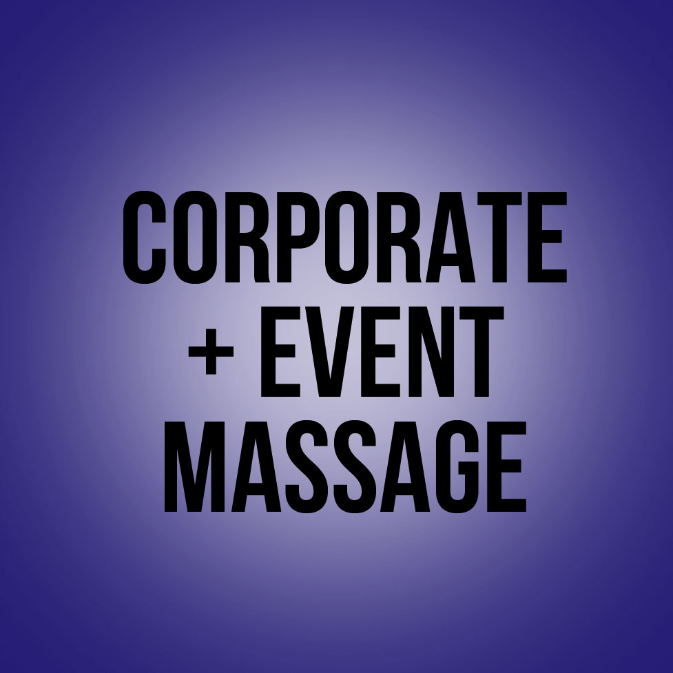 event-massage.jpg