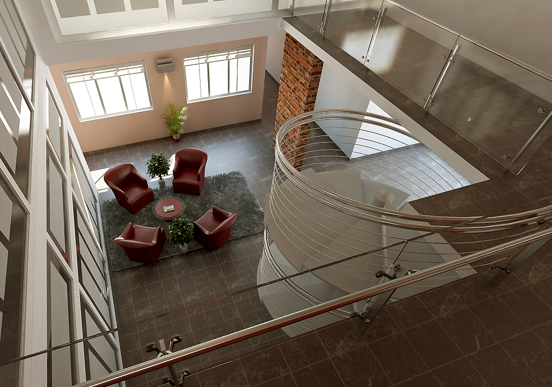 atrium view 2.jpg
