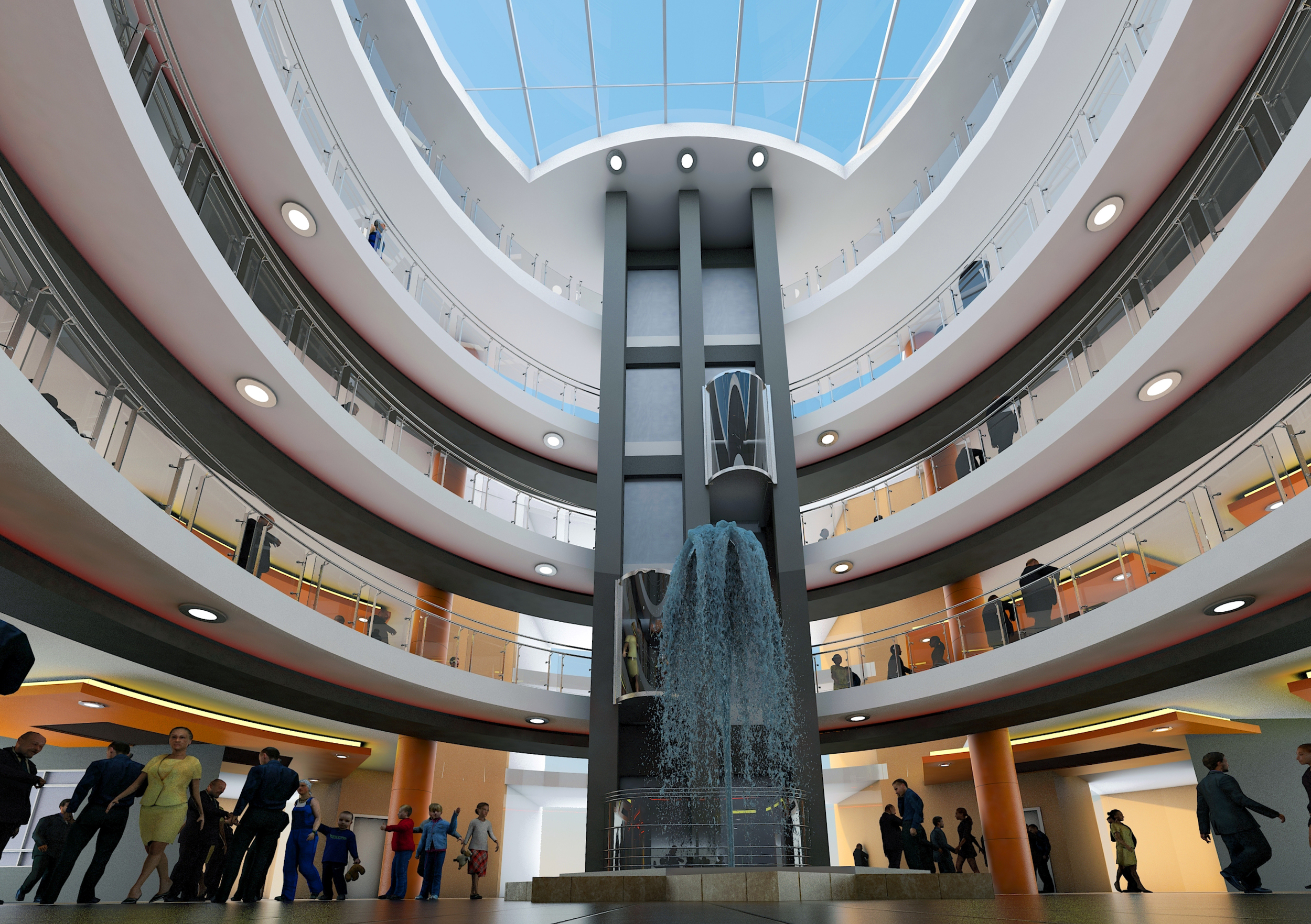 atrium adj1.jpg