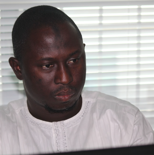 Screen Shot 2016-08-02 at 11.36.15 PM.png