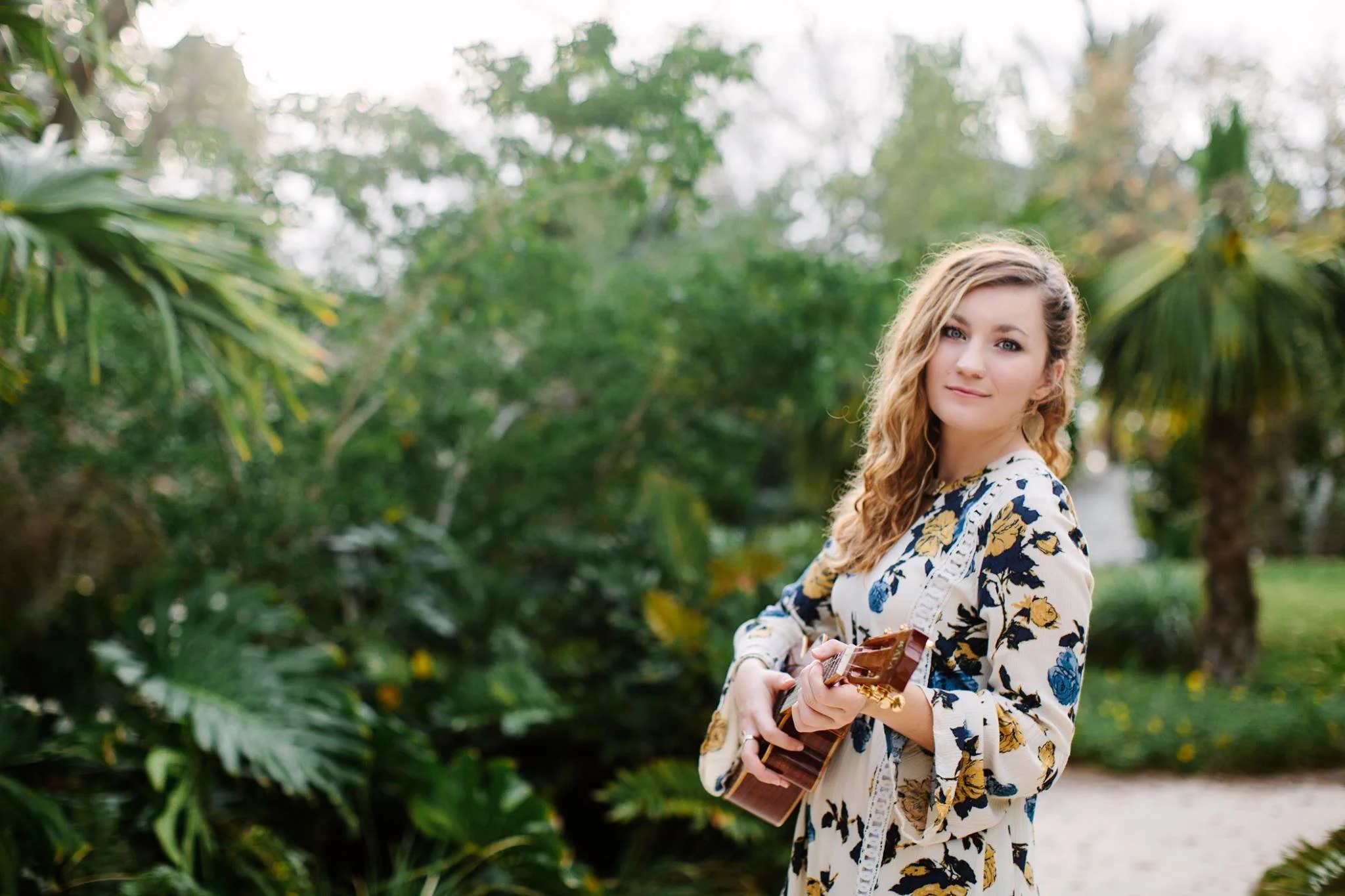 Leah Sutter 