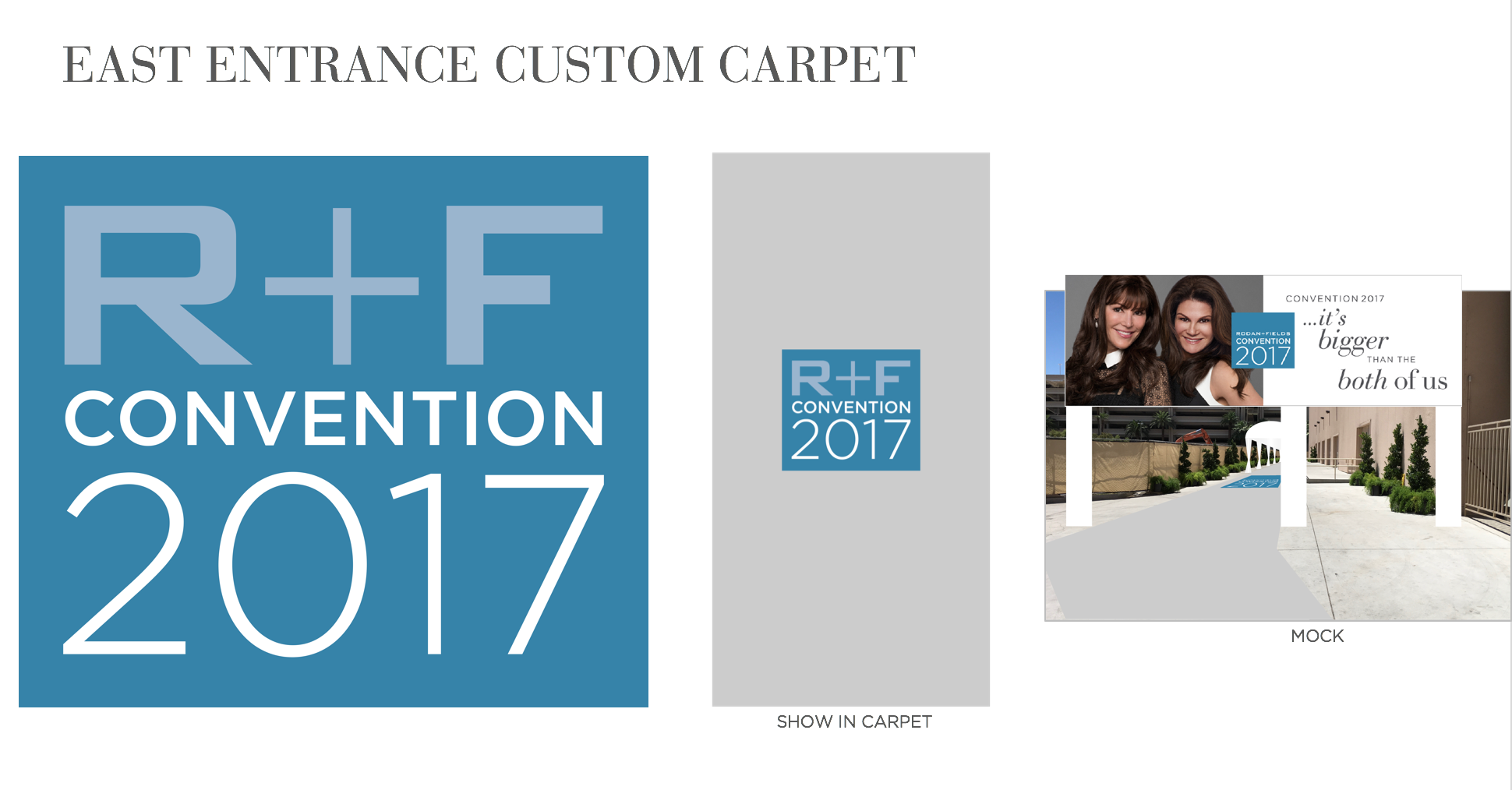 Screen Shot 2017-10-23 at 2.28.52 PM.png