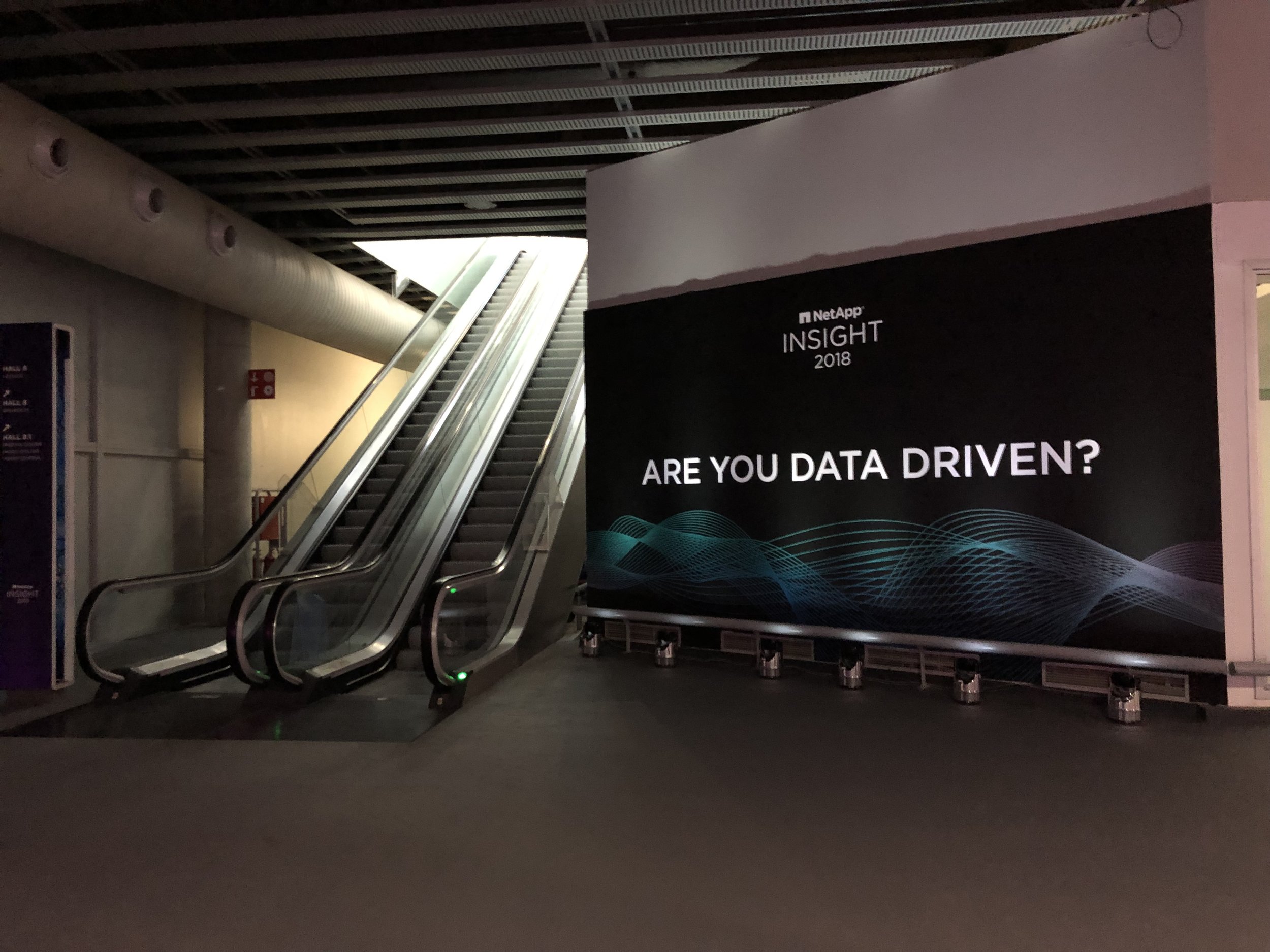 KEYNOTE FOYER (Copy)
