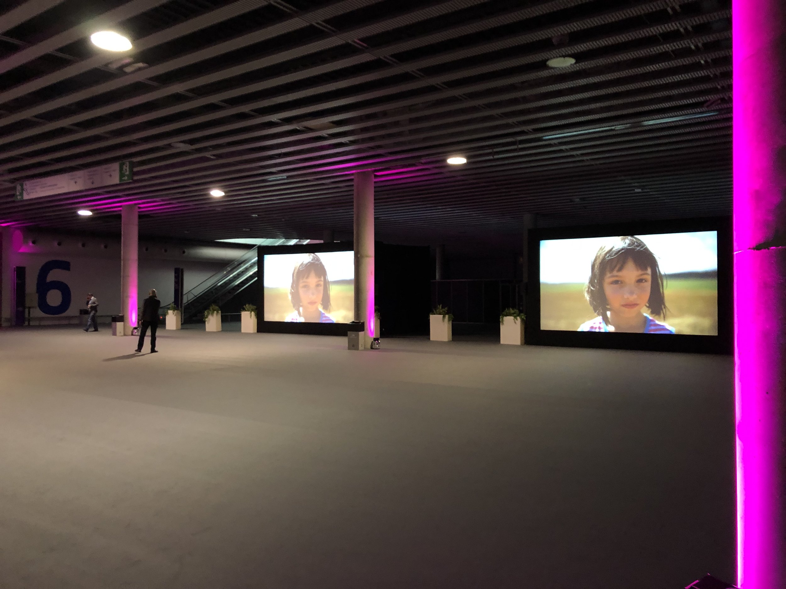 KEYNOTE FOYER (Copy)