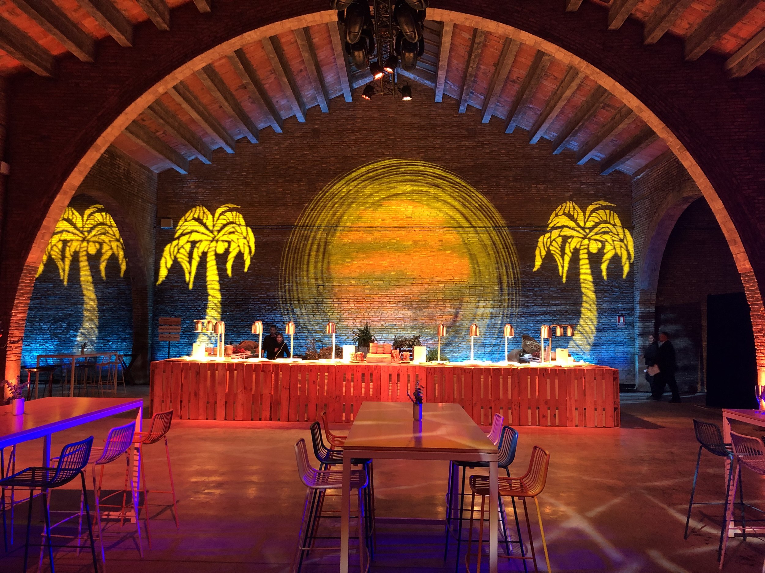 ZONE: SUNSET BEACH (Copy)