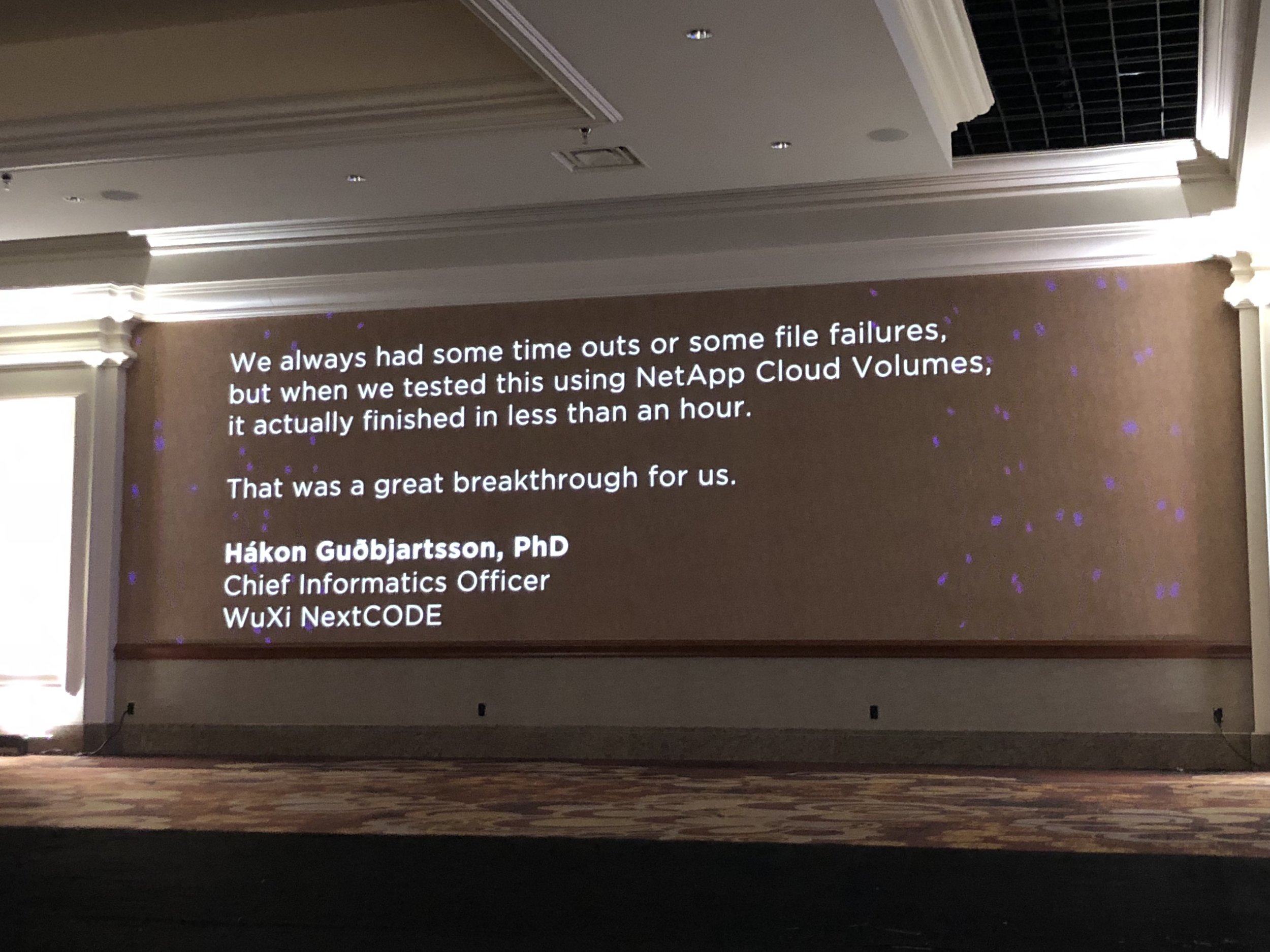 INSTALL Insight Central Corridor (Copy)