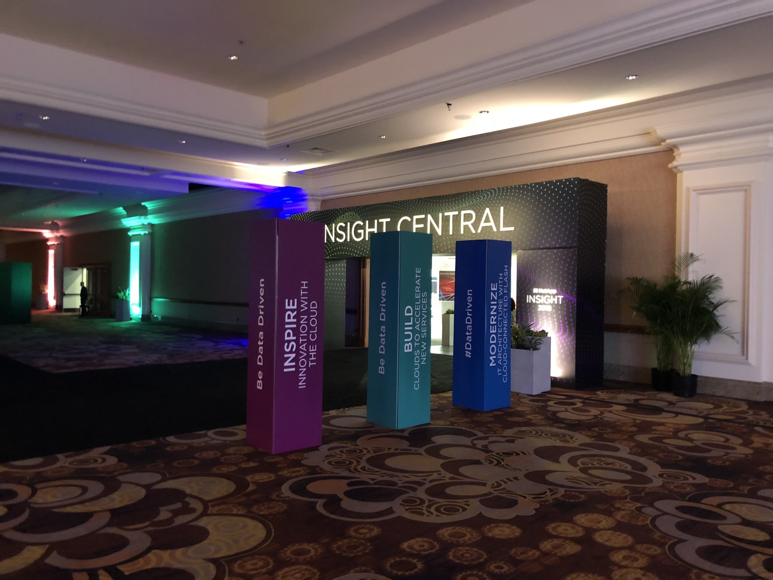 INSIGHT 2018 (Copy)