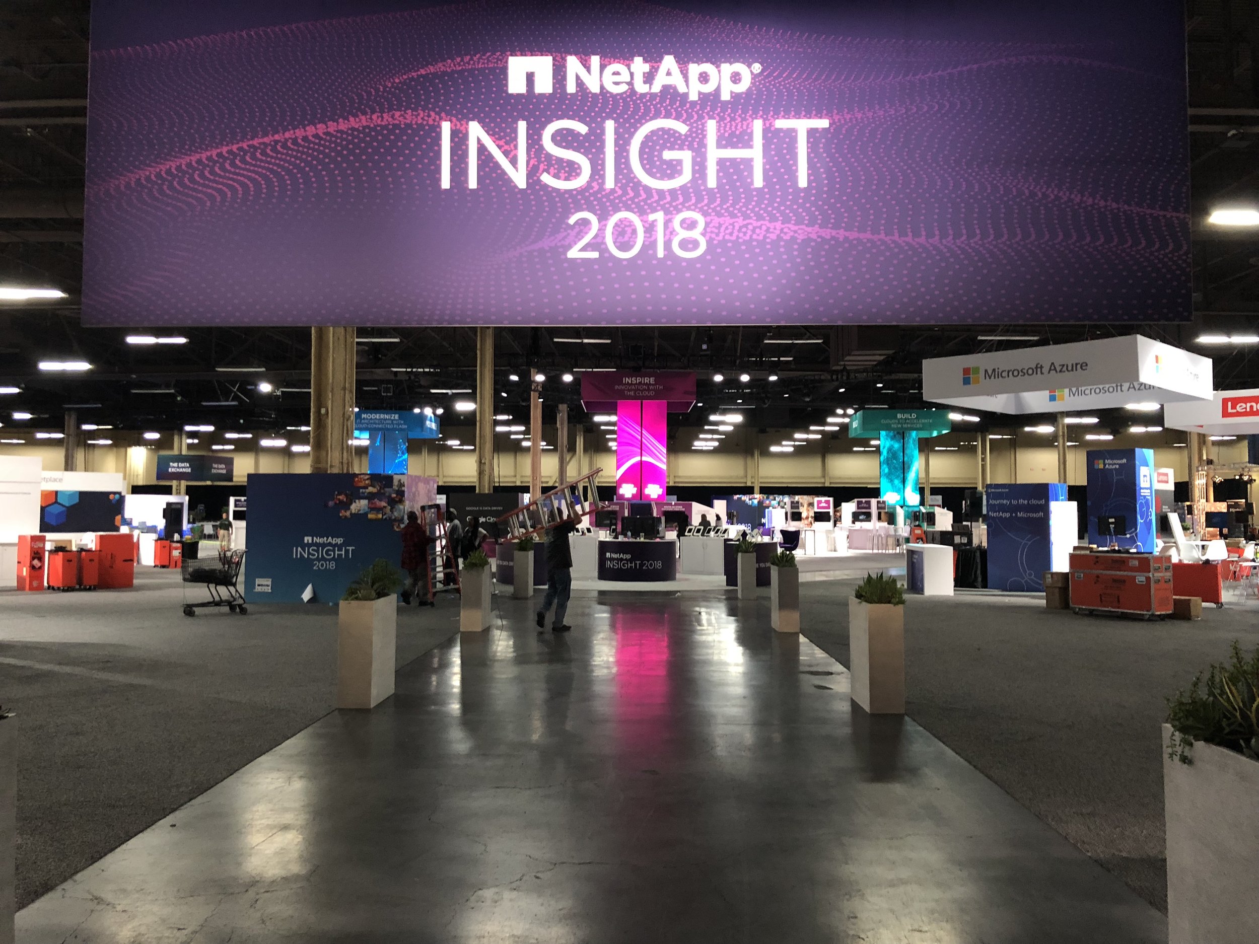 INSIGHT 2018 (Copy)