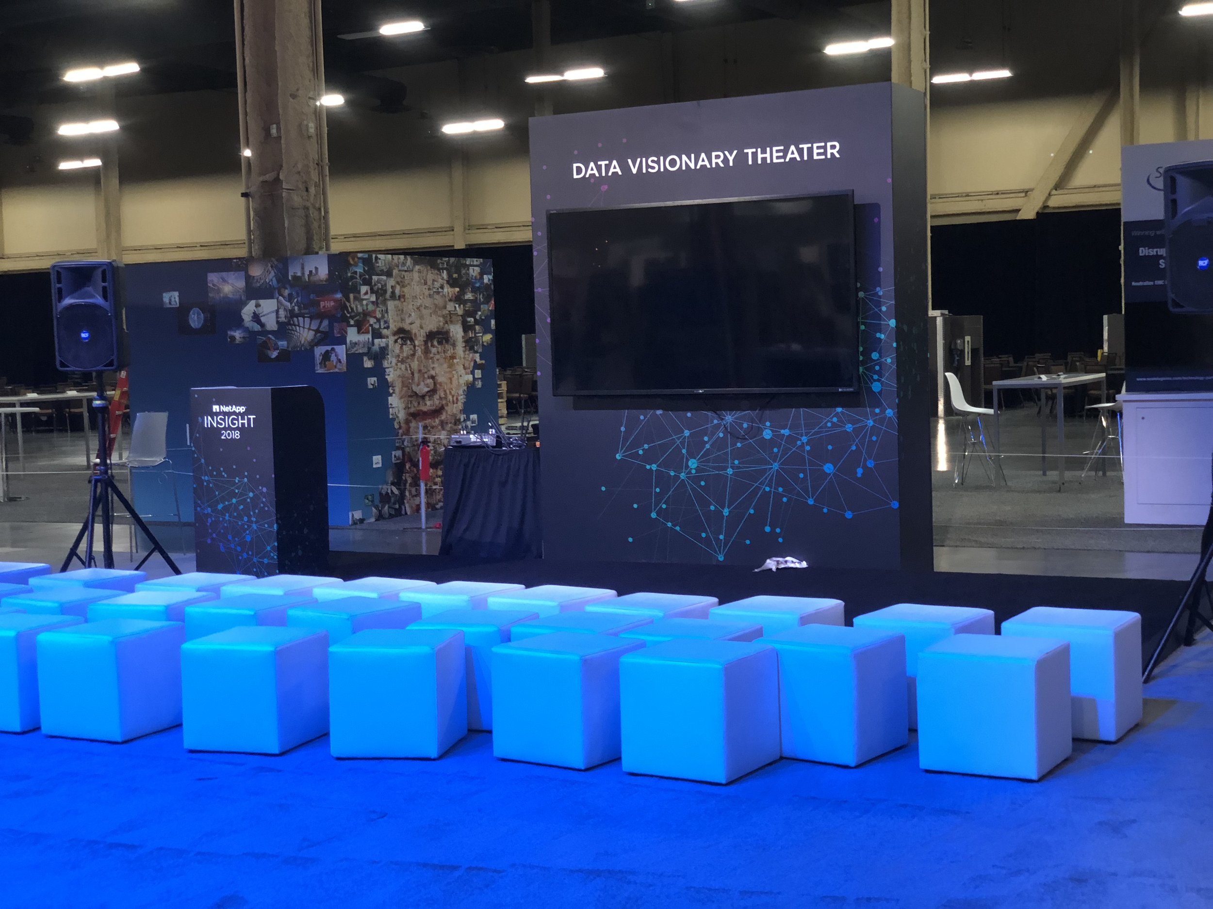 INSIGHT 2018 (Copy)