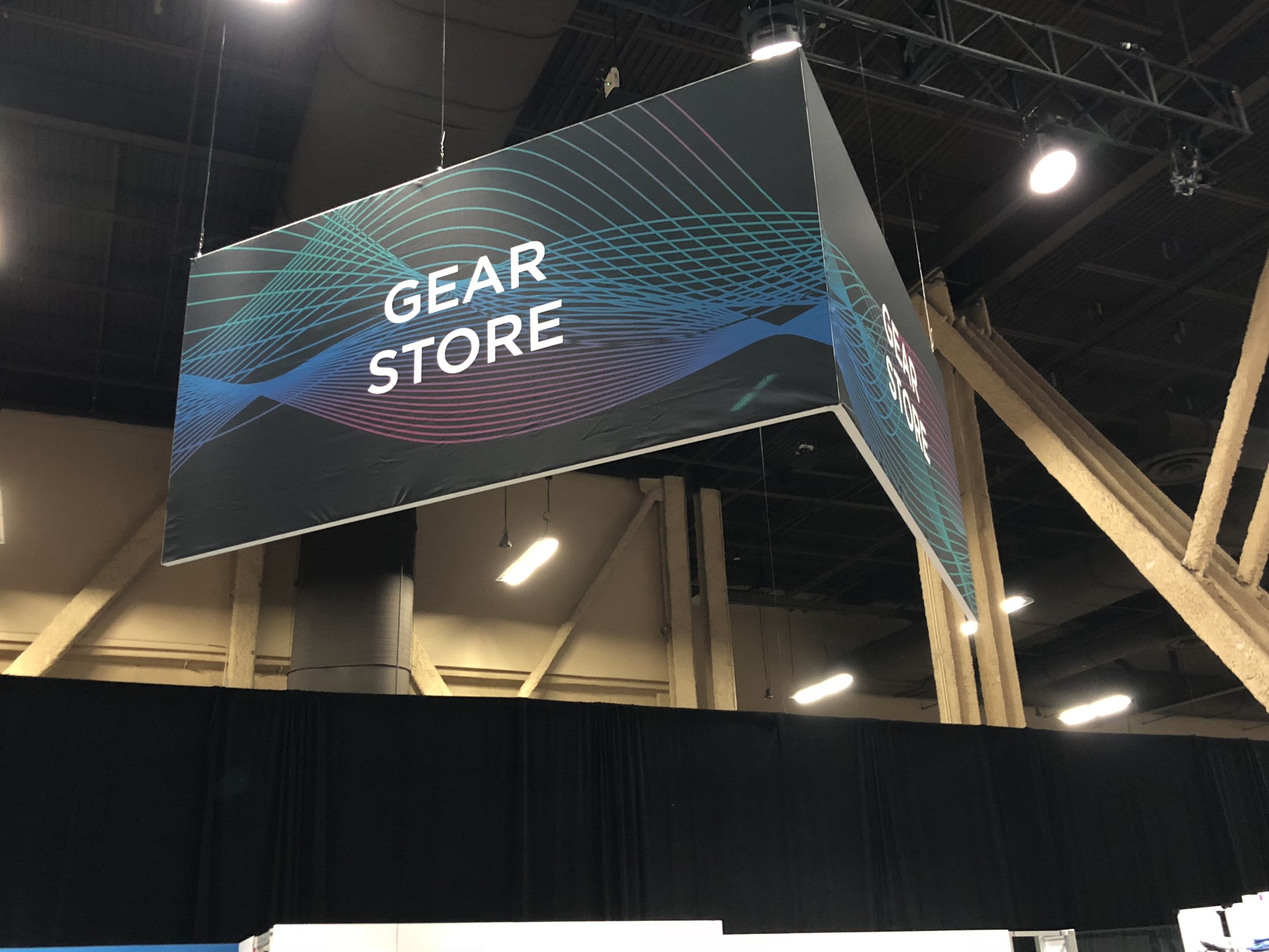 INSIGHT 2018 (Copy)