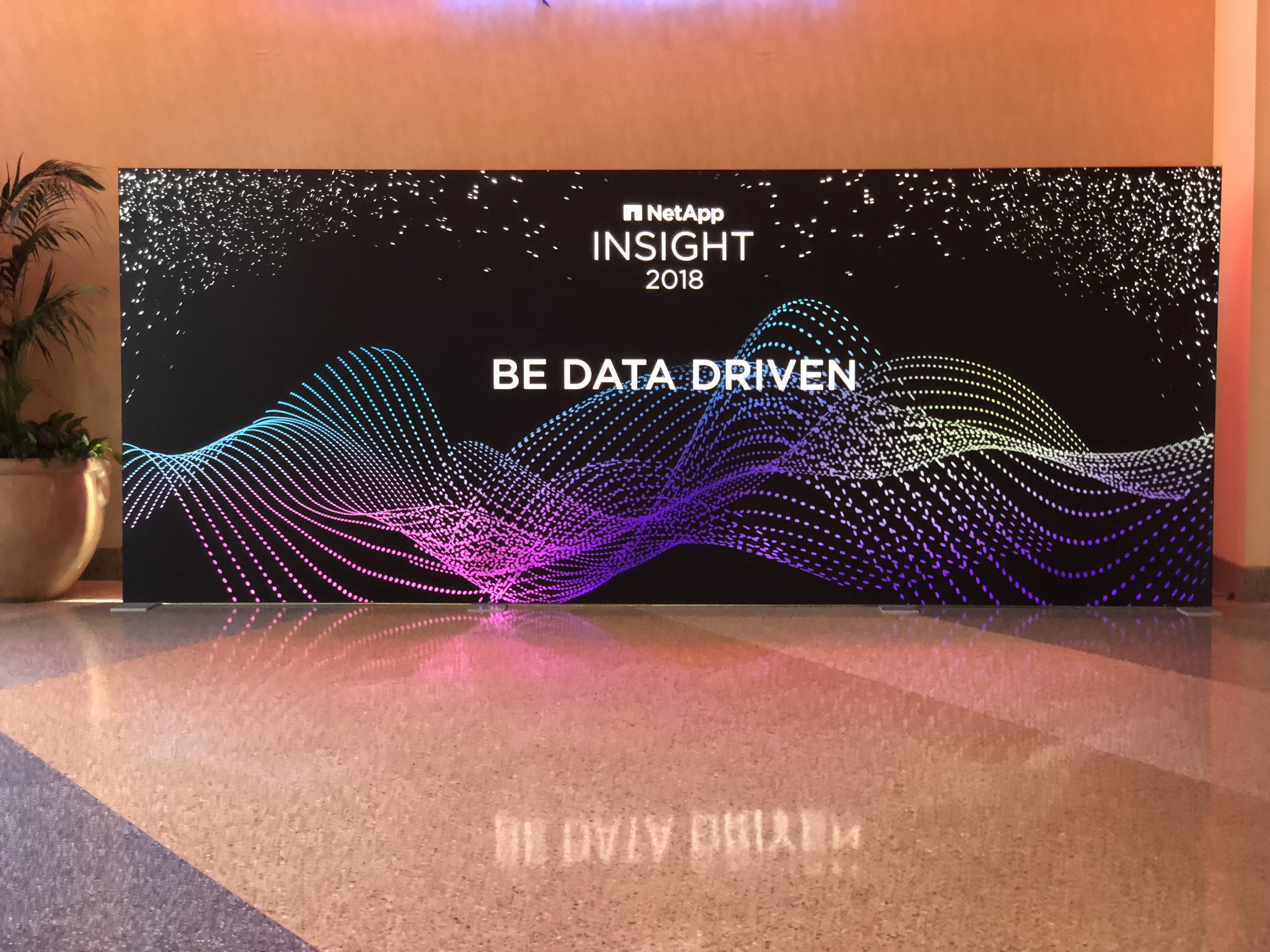 INSIGHT 2018 (Copy)