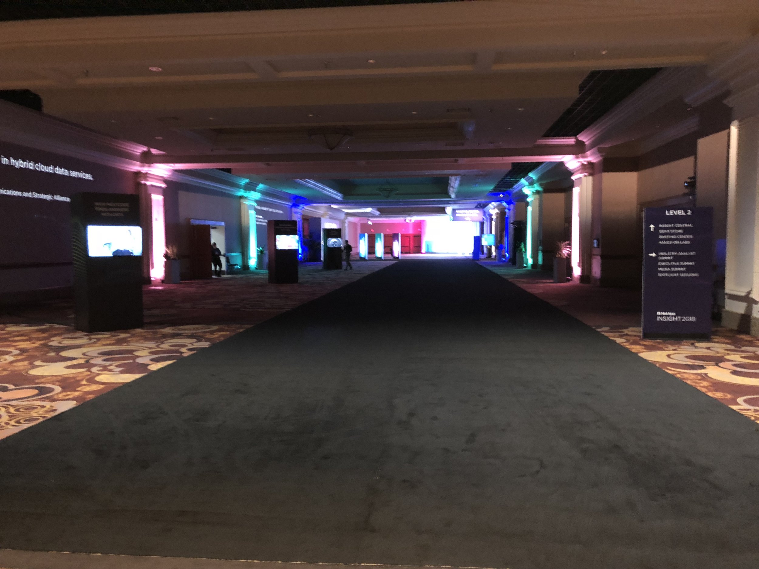 INSIGHT 2018 (Copy)