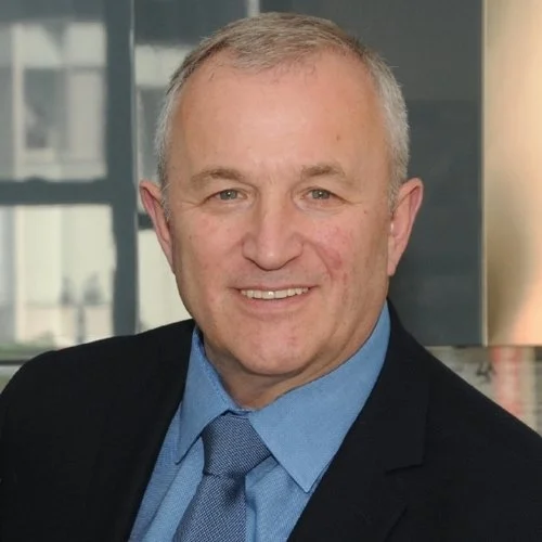 joseph-klaynberg.jpg