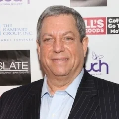 MITCH MODELL CEO, Modell's Sporting Goods