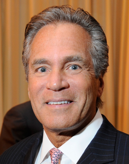 robert_tillis_owler_20160226_200635_original.png