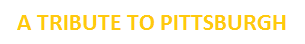 trib.png