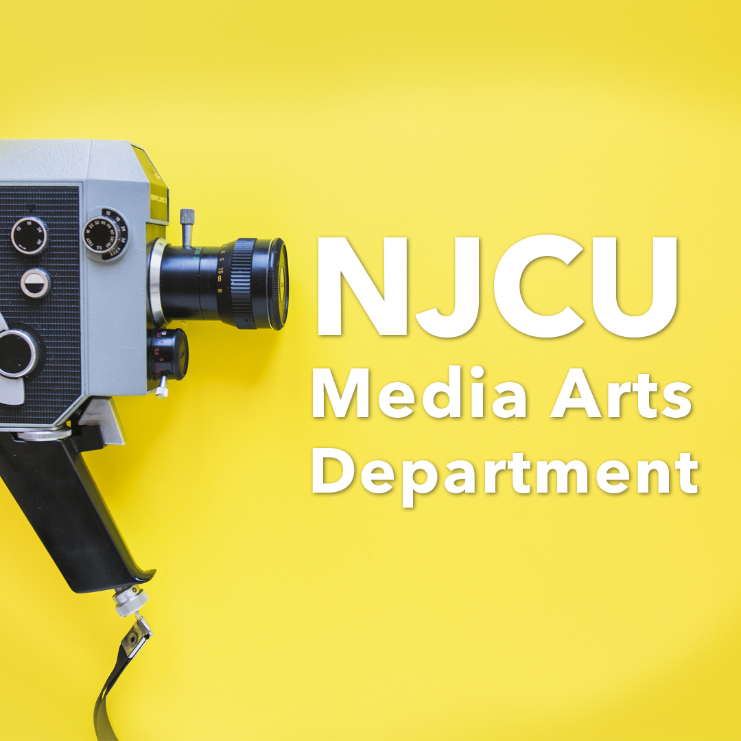 NJCU-Display-Icon.png