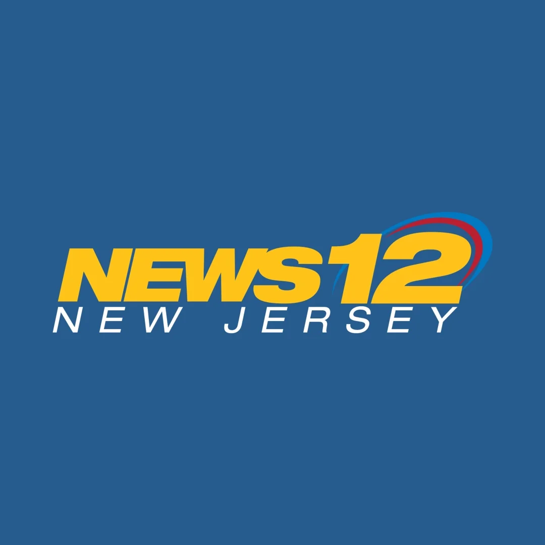 News12NJ_Icon.jpg