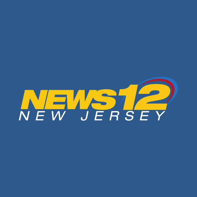 NEWS12NJ-Display-Icon.png