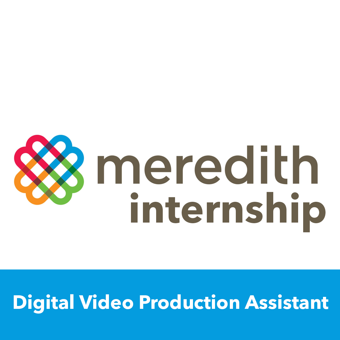 Meredith_1080x1080 Icon.png
