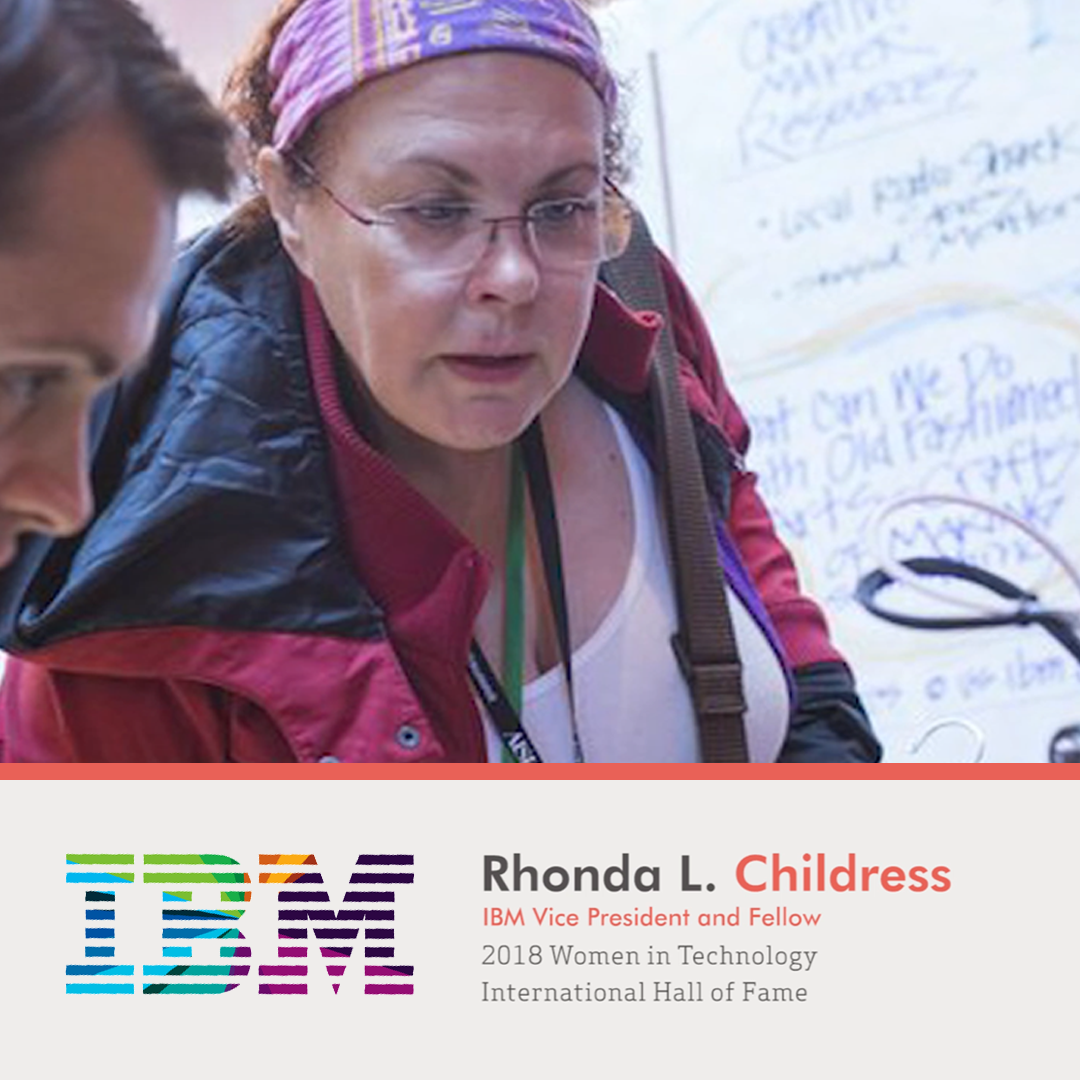 Rhonda Childress _1080x1080 Icon.png