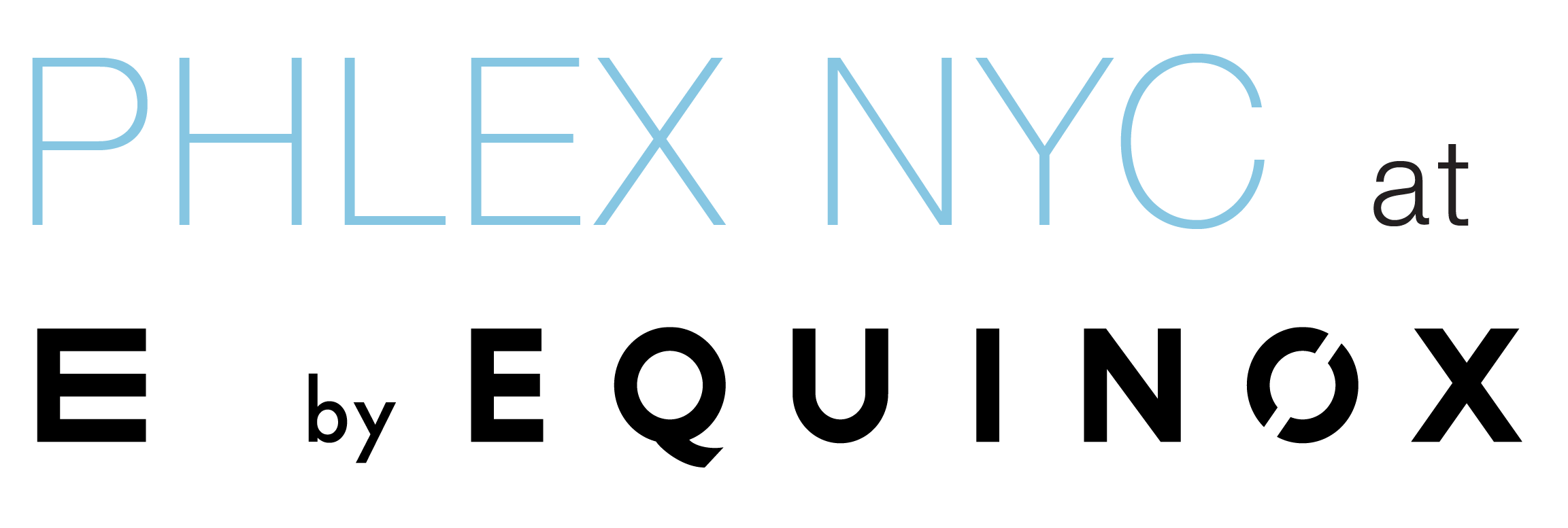 PHLEXNYC-EQUINOX.png