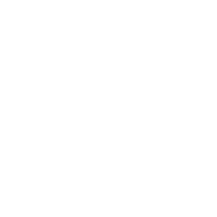 ELEV8(white).png