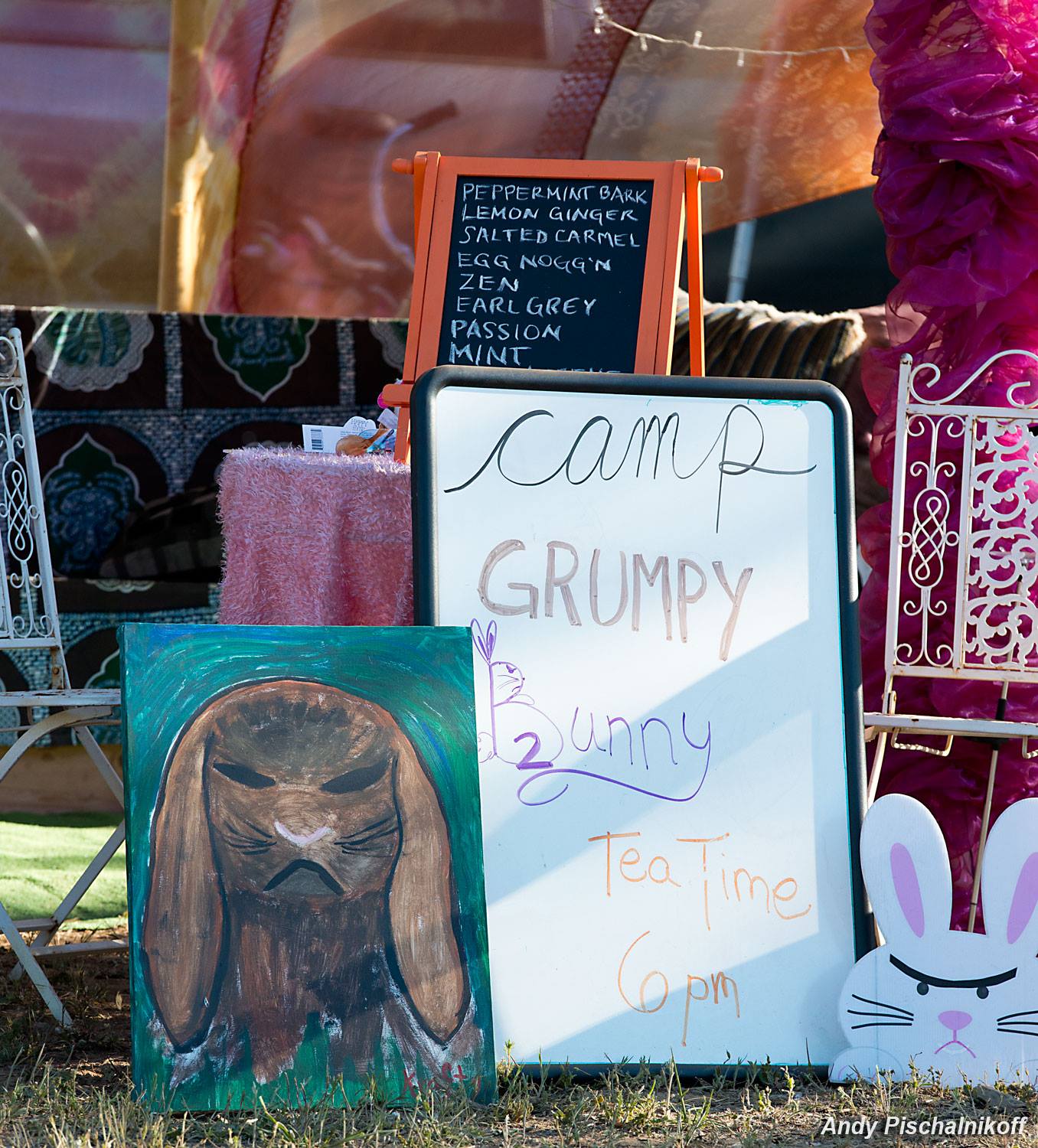 Theme camp Grumpy bunny.jpg
