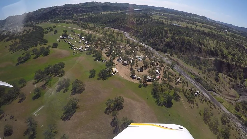 PBB from the air 2.jpg