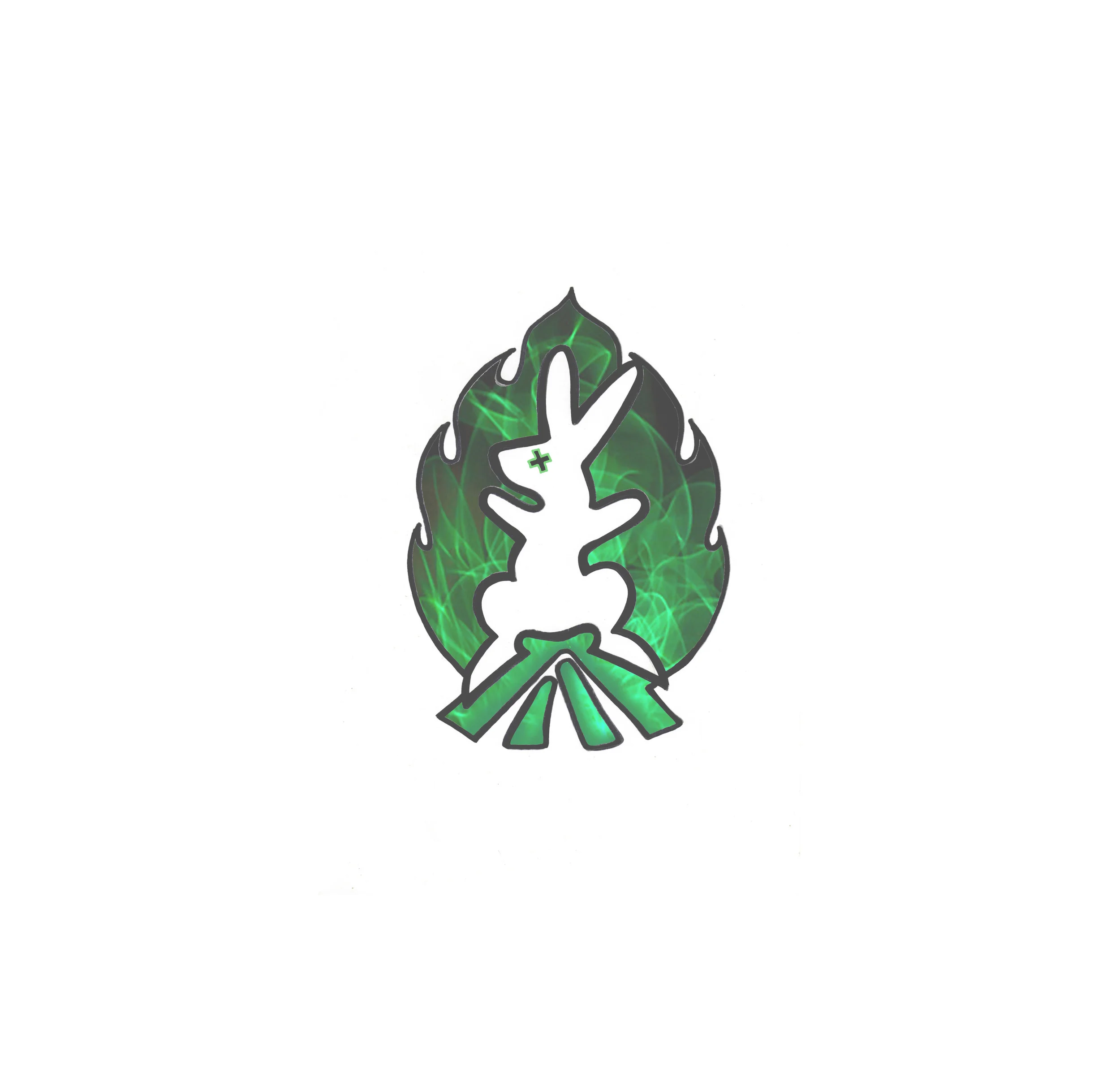 PBB2016 bunny flames FBP1.jpg