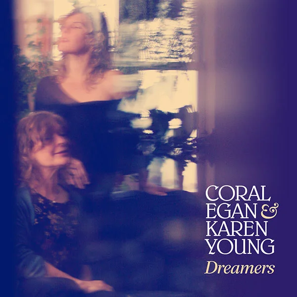 dreamers1-1.jpg
