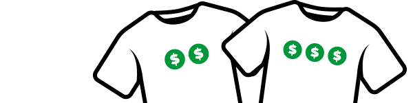 tee-price.png