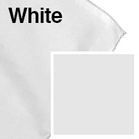 WHITE.jpg
