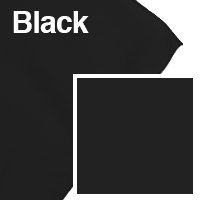 BLACK.jpg