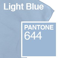 LIGHT-BLUE.jpg