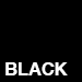 BLACK.png