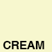 CREAM.png