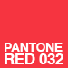 RED-032.png
