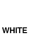WHITE.png